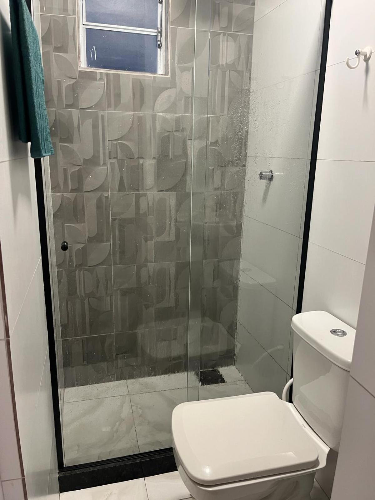 Mini 300 Metros Da Apartamento
