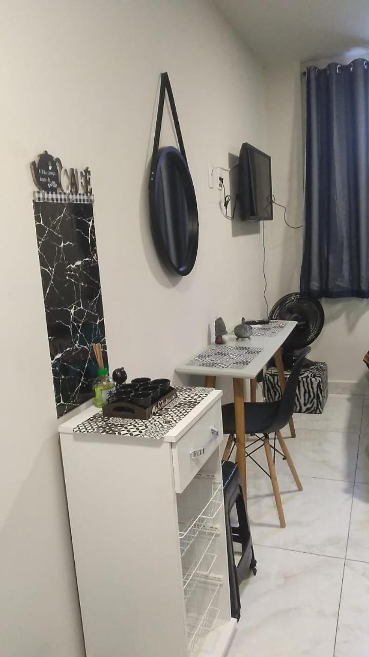 Mini 300 Metros Da * Río de Janeiro