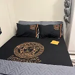 Mini Apartamento 300 Metros Da Praia