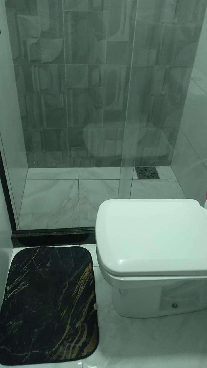 Mini 300 Metros Da Apartamento Rio de Janeiro