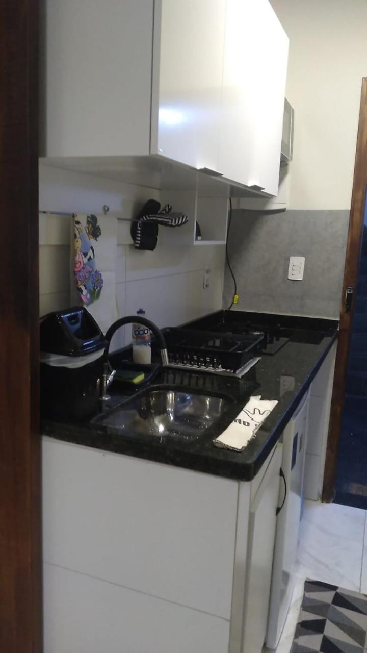 Mini 300 Metros Da