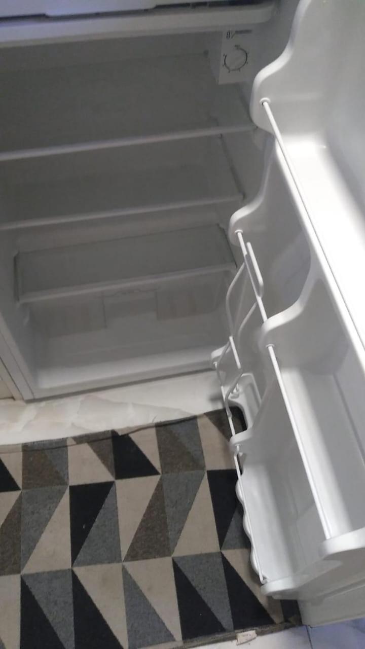 Mini 300 Metros Da Apartamento